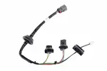 Socket & Wire - GM (42713199)