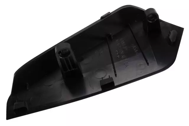 Rear Passenger Side Stop Lamp Bracket - GM (42713207)