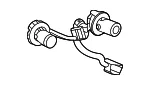 Socket & Wire - GM (42713219)