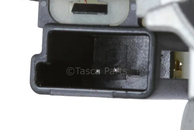 Ignition and Start Switch Housing - GM (42713569)