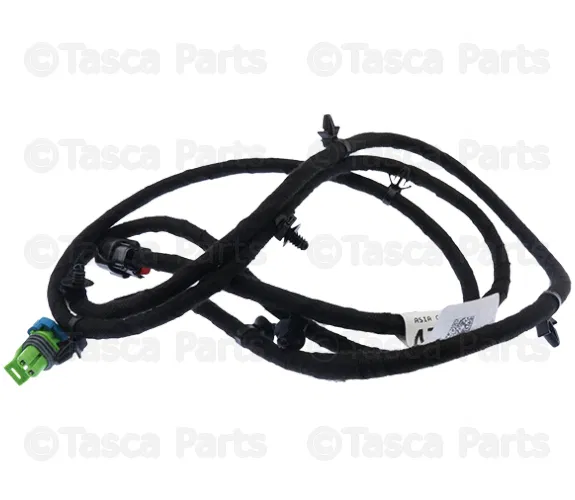 Harness - GM (42714778)