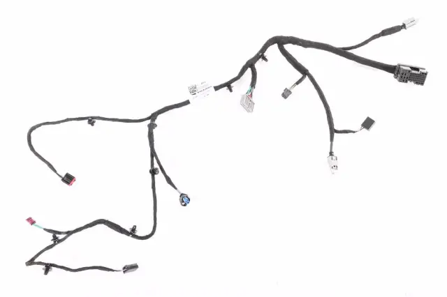 Harness - GM (42724062)
