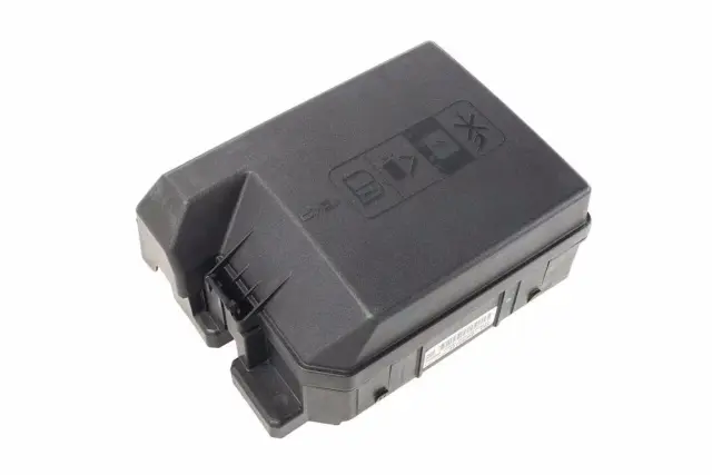 Engine Wiring Harness Junction Block - GM (42724259)