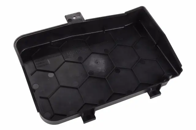 Module Shield - GM (42726618)
