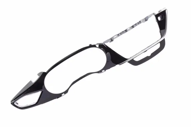 Cluster Bezel - GM (42728282)