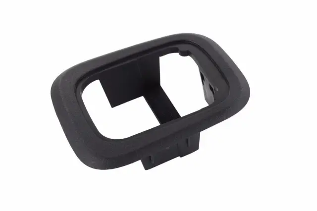 Light Sensor Bezel - GM (42730423)