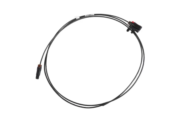 Harness - GM (42730484)