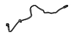 Harness - GM (42730484)