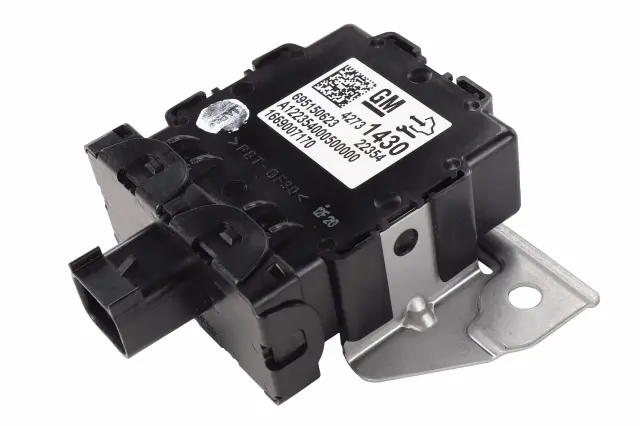 Module - GM (42731430)