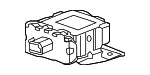 Module - GM (42731430)