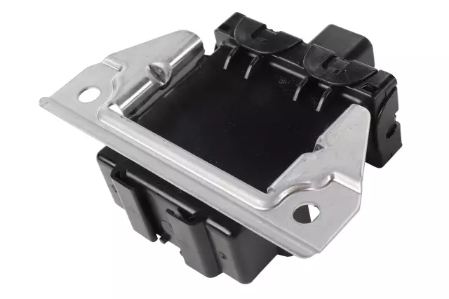 Module - GM (42731430)