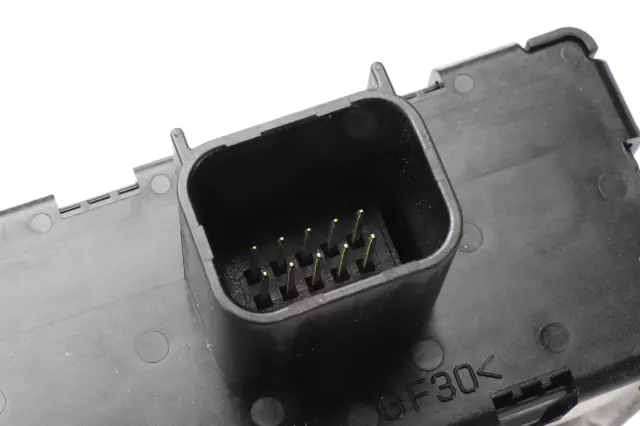 Module - GM (42731430)
