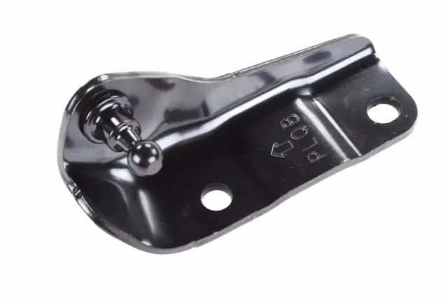 Lift Actuator Bracket - GM (42733266)