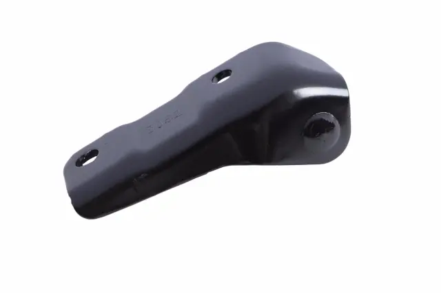 Lift Actuator Bracket - GM (42733267)