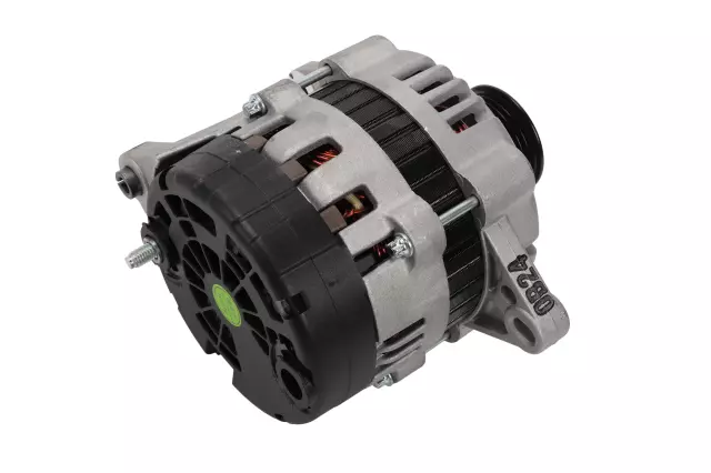 Alternator - ACDelco (42733403)