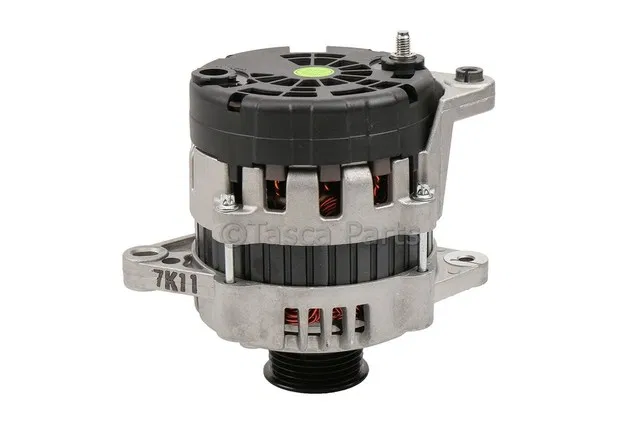 Alternator - ACDelco (42733403)
