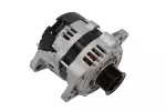 Alternator - ACDelco (42733403)