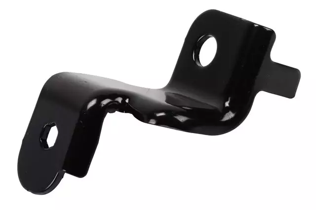 Engine Wiring Harness Bracket - GM (42743429)