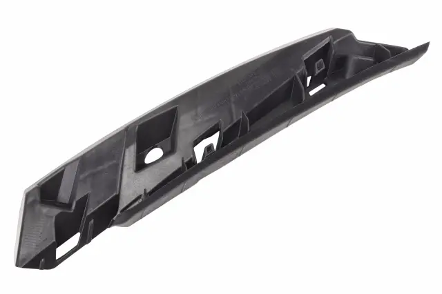 Front Driver Side Bumper Cover Headlamp Opening Bracket - GM (42746168)