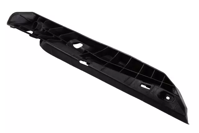 Front Passenger Side Bumper Cover Headlamp Opening Bracket - GM (42746169)