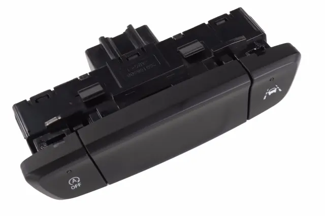 Control Switch - GM (42749028)