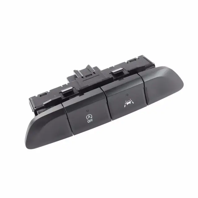 Control Switch - GM (42749033)