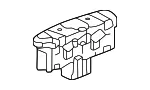 Control Switch - GM (42749033)