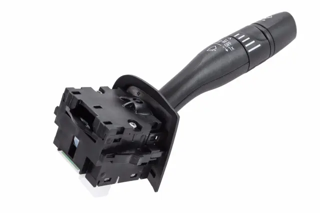 Wiper Switch - GM (42750771)