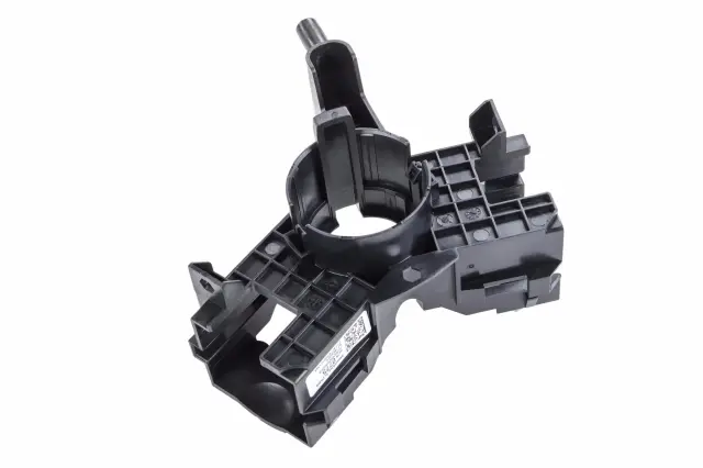 Switch Housing - GM (42750776)