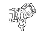 Switch Housing - GM (42750776)