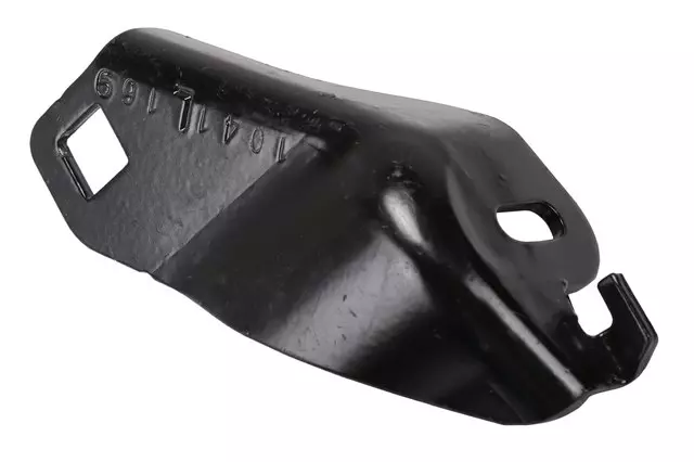 Driver Side Headlamp Bracket - GM (42751041)