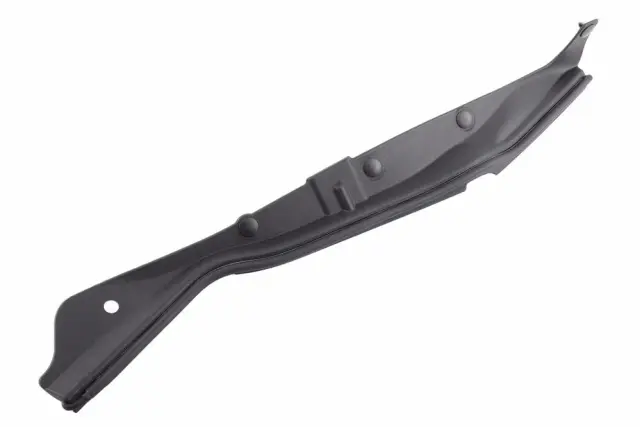 Pinch Sensor - GM (42752124)