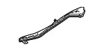 Pinch Sensor - GM (42752124)