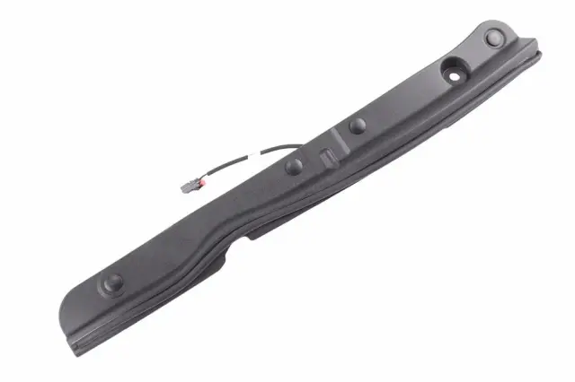 Pinch Sensor - GM (42752125)
