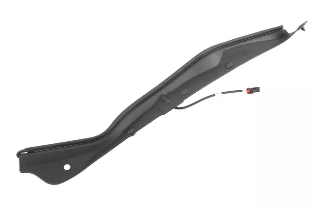 Pinch Sensor - GM (42752126)