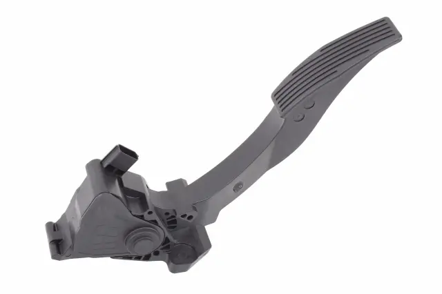Accelerator Pedal Sensor - GM (42757539)
