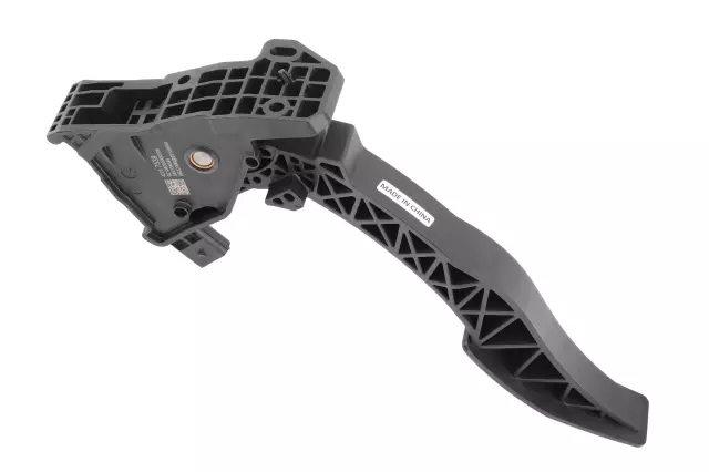 Accelerator Pedal Sensor - GM (42757539)