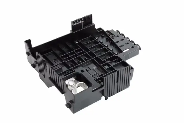 Fuse Box - GM (42757805)