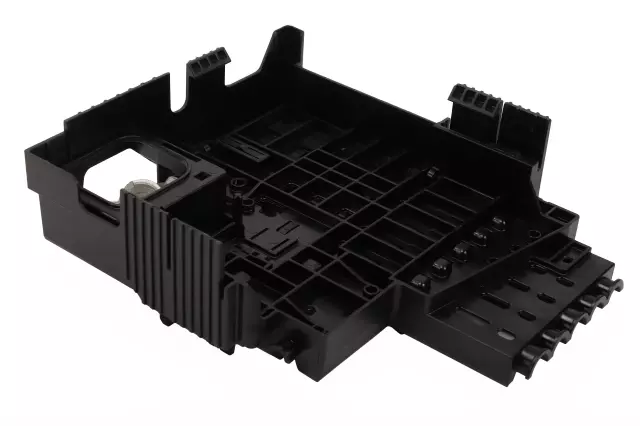 Fuse Block - GM (42757807)