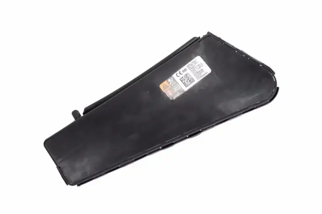 Side Impact Inflator Module - GM (42760376)