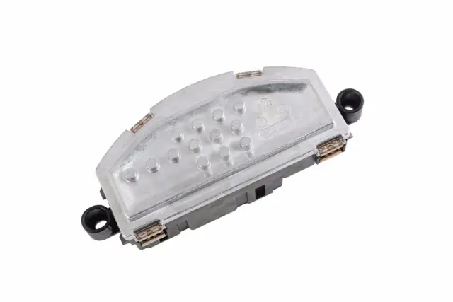 Control Module - GM (42761444)