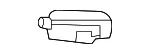 Control Module - GM (42761444)