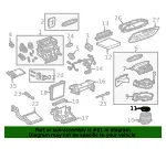 Control Module - GM (42761444)