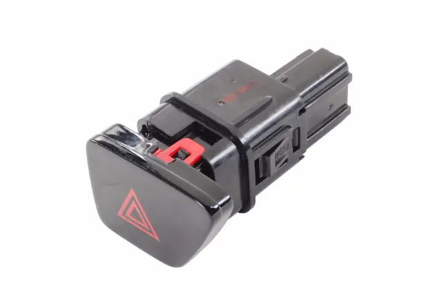 Hazard Switch - GM (42761667)
