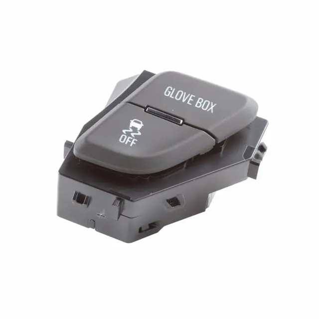 Stab Control Switch - GM (42764267)
