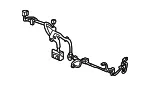 Harness - GM (42765201)