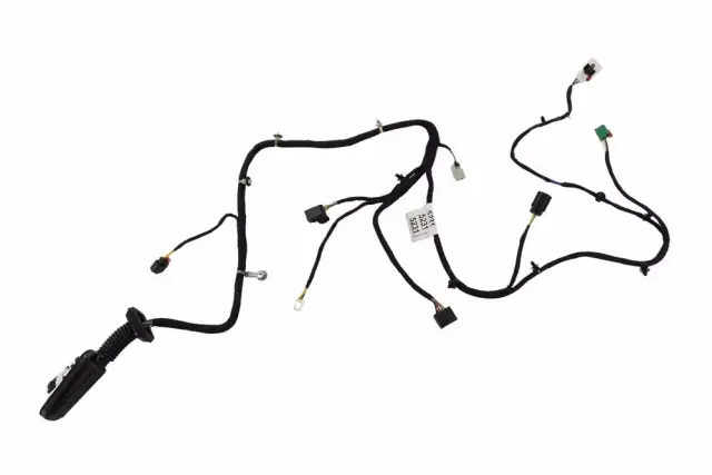 F Harness - GM (42765231)