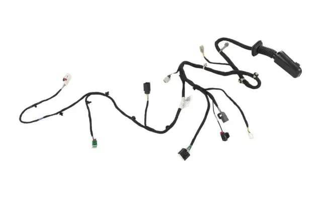 F Harness - GM (42765237)