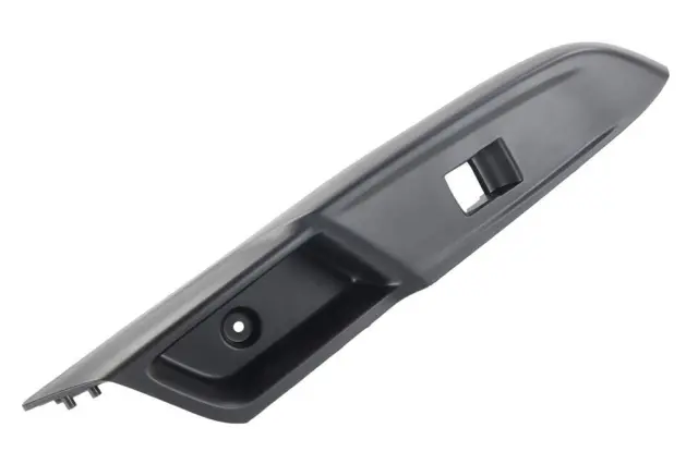 Switch Cover - GM (42765930)