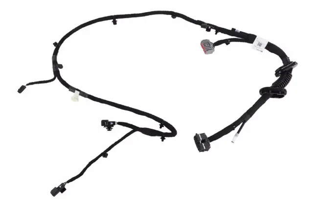 Harness - GM (42767749)